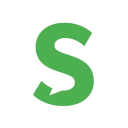 Sportchat - футбольные чаты, общение, текстовые трансляции матчей, статистика, видеоповторы