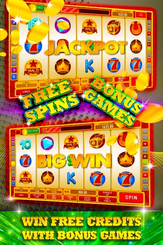 Safari Slot Machine: Spin the fortunate African Wheel and earn tons of traditional gifts screenshot 2