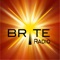 One Music, One Voice, One Mission to: BRING RIGHT INSPIRATION TO EVERYONE (BRITE)