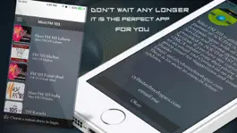 Game screenshot Mast FM 103 hack