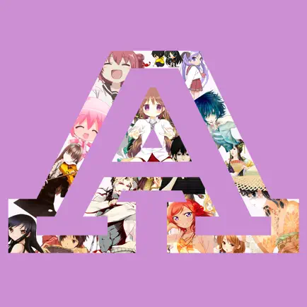 ACG Camera Читы
