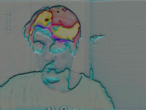 Screenshot #4 pour Imagene