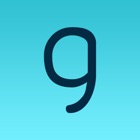 Top 40 Business Apps Like Gilol | Point of Sale for Cafes, Restaurants, QSR, Bars & Bakeries - Best Alternatives