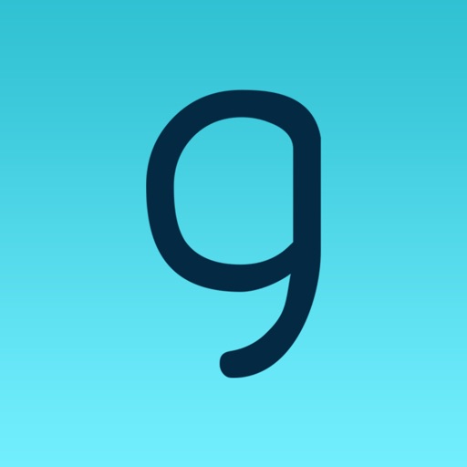 Gilol | Point of Sale for Cafes, Restaurants, QSR, Bars & Bakeries iOS App