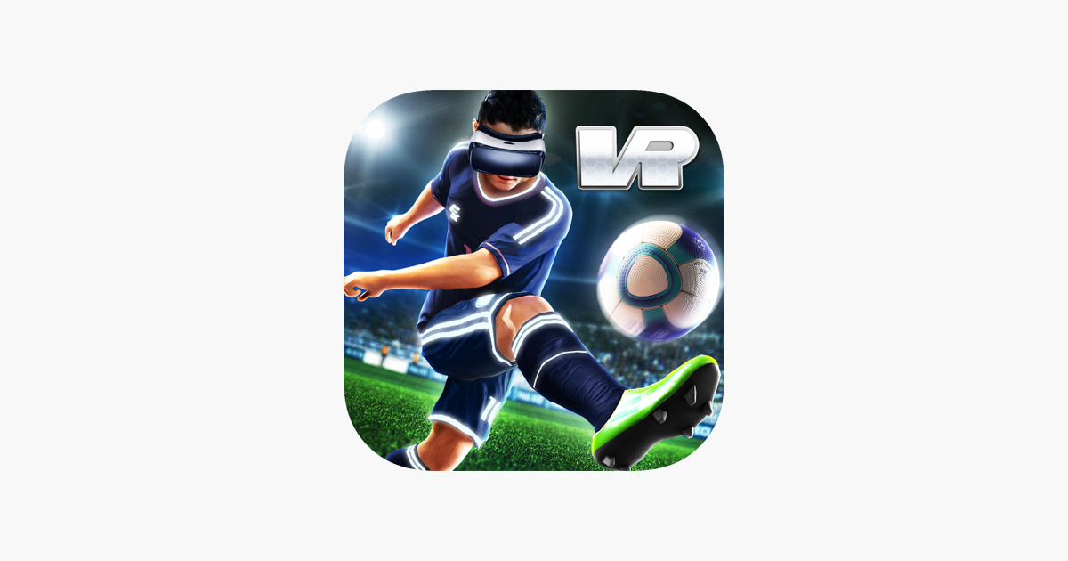 SkillTwins: Jogo de Futebol – Apps no Google Play