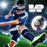 Get Final Kick VR - Virtual Reality free soccer game for Google Cardboard for iOS, iPhone, iPad Aso Report