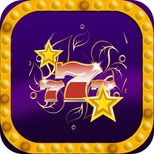 Fun Sparrow Slots Free the Best Casino - Free Casino Party icon