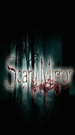 Game screenshot Scary Mirror! mod apk