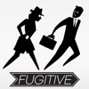 Fugitive Notepad - iPhoneアプリ