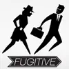 Fugitive Notepad App Delete