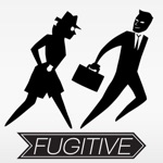 Download Fugitive Notepad app