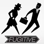 Fugitive Notepad App Contact