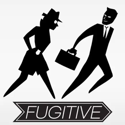 Fugitive Notepad Cheats