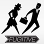 Fugitive Notepad app download