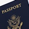 Passport and visa information in your pocket