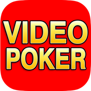 Video Poker - FREE Multihand Casino Free Video Poker Deluxe Games