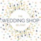 Your One Stop Wedding Shop for bargains on individual items and great package deals