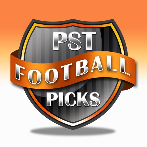 PST Picks For iPad