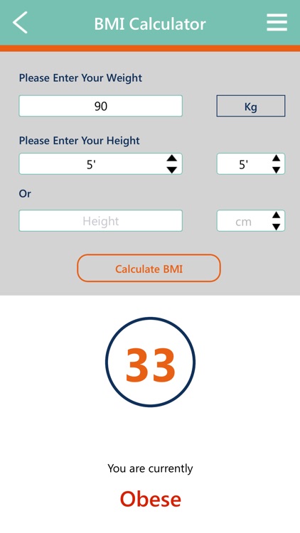 Max LapSurg screenshot-4