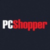 PC Shopper