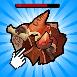 LAST HIT for League of Legends