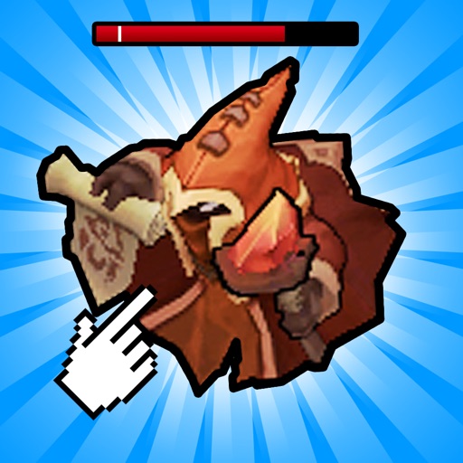 LAST HIT for League of Legends