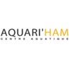 Aquari'ham