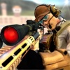 Prison Escape Police Sniper  3D - Mafia Jail Breakout, Shootout & Kill Criminals by Elite Assault Gun