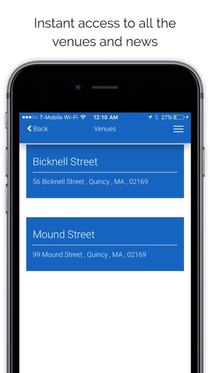 Corporate Cricket League