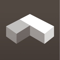 Tulipa Třebešín 3D