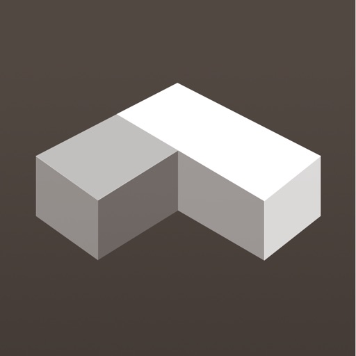 Tulipa Třebešín 3D