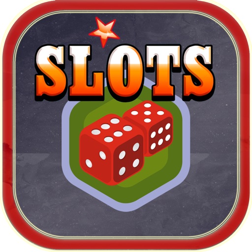 Doubling Slot Best Betline - Free Machine Game icon