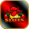 True Galaxy Casino Hot Real Slots