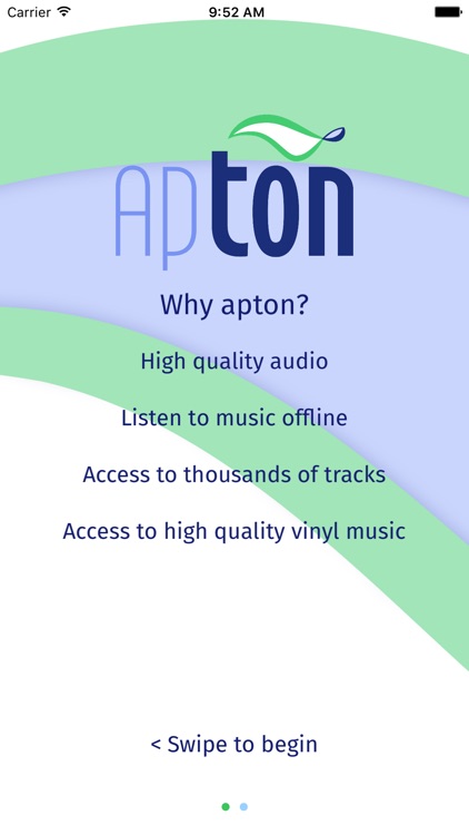Apton