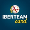 IberTeamCard Estoril
