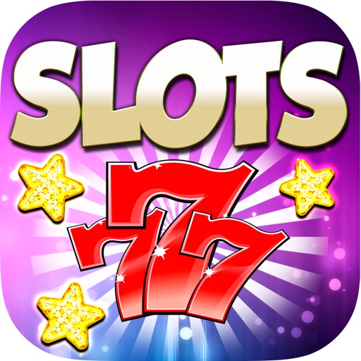 ``` 2016 ``` - A Big Bet Sevens Casino - Las Vegas Casino - FREE SLOTS Machine Game