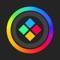 Split Lab Collage Pro is a powerful collage maker and photo editor for you to create amazing collages using your photos, fun stickers, text with cool fonts