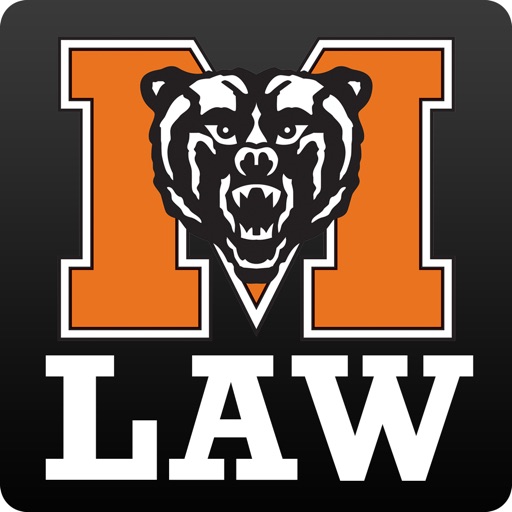 Mercer Law Bears