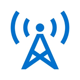 Radio Ελλάδα FM - Streaming and listen to live online music, news show and Greek charts from Greece