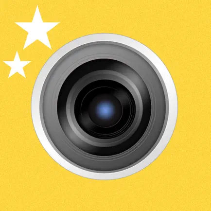 TimerCam - Self Timer Camera for Selfies - Читы