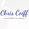 L'application "Chris Coiff" vous offre la possibilité de consulter toutes les infos utiles du coiffeur (Tarifs, prestations, avis…) mais aussi de recevoir leurs dernières News ou Flyers sous forme de notifications Push