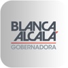 Blanca Alcalá - RA