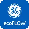 ecoFLOW Simulator delete, cancel