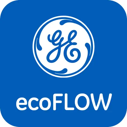 ecoFLOW Simulator Читы
