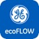 ecoFLOW Simulator app icon - Medical app for iPhone
