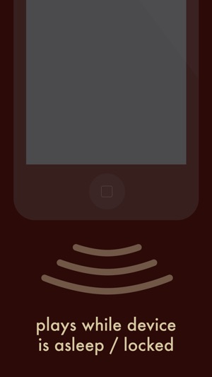 Ticker — Sample-accurate metronome with tempo presets and be(圖5)-速報App