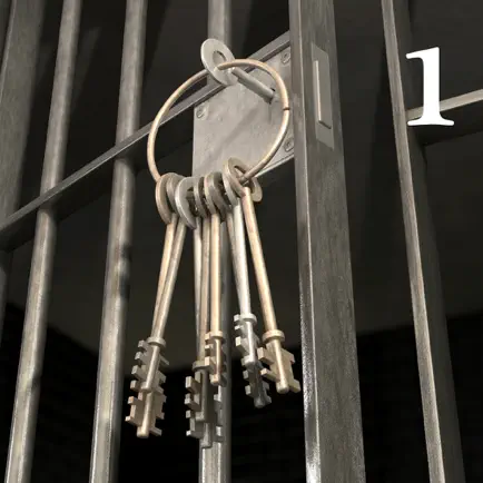 Can You Escape Prison? - Season 1 Читы