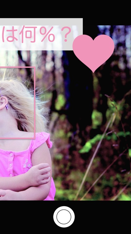 CompatibilityCamera!The Compatibility is checked