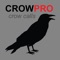 Crow Calls - Crow Call - BLUETOOTH COMPATIBLE