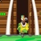 Games2Jolly - Crazy Mouse Escape is another point and click escape game developed by by Games2Jolly Team